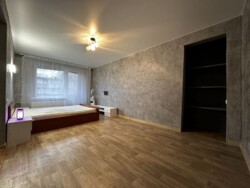 Продам 1к квартиру под ключ фото 4 Продам 1к квартиру под ключ фото 4