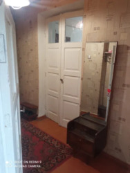 Продається квартира Дніпропетровська, Кам'янське, Кам'янське, Соцгород фото 19 Продається квартира Дніпропетровська, Кам'янське, Кам'янське, Соцгород фото 19