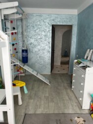 Продам 4-кімнатну квартиру на Черемхах з АО елктро фото 5 Продам 4-кімнатну квартиру на Черемхах з АО елктро фото 5