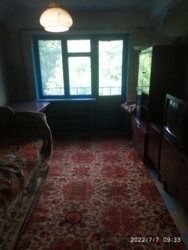 Срочная продажа дешевая 2-к квартира фото 4 Срочная продажа дешевая 2-к квартира фото 4