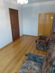 Продам 3-х комнатную квартиру (Центр) фото 3 Продам 3-х комнатную квартиру (Центр) фото 3