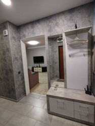 ������ 1-��� ��������, ���,������ � . ����� ���� 2