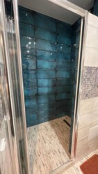 3-кімнатна Лівий берег 1 мік. 3 поверх. фото 3 3-кімнатна Лівий берег 1 мік. 3 поверх. фото 3