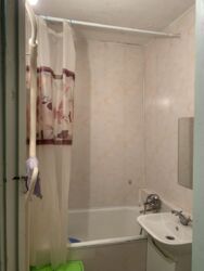 Продається квартира фото 4 Продається квартира фото 4