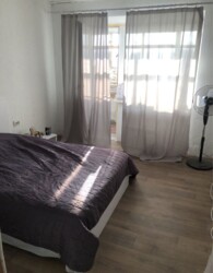 Продам 3х комнатную квартиру без долгов. фото 3 Продам 3х комнатную квартиру без долгов. фото 3