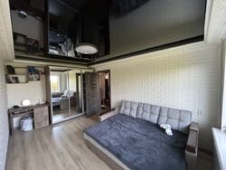 Продається квартира Дніпропетровська, Кам'янське, Кам'янське, Муз училище фото 5 Продається квартира Дніпропетровська, Кам'янське, Кам'янське, Муз училище фото 5