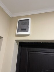 Продається квартира Дніпропетровська, Кам'янське, Кам'янське, Вокзалы фото 3 Продається квартира Дніпропетровська, Кам'янське, Кам'янське, Вокзалы фото 3