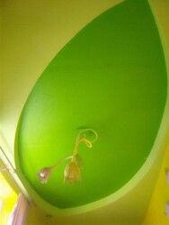 2-х комн. квартира в р-не пр. Ивана Мазепы (пр. Петровского) фото 3 2-х комн. квартира в р-не пр. Ивана Мазепы (пр. Петровского) фото 3