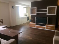 Продам квартиру 63 м2 с мебелью и ремонтом на А.Поля фото 1 Продам квартиру 63 м2 с мебелью и ремонтом на А.Поля фото 1