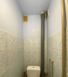 Продам 3-кімн кварту з холом та автономним газовим опаленням, 4мкр. фото 9 Продам 3-кімн кварту з холом та автономним газовим опаленням, 4мкр. фото 9