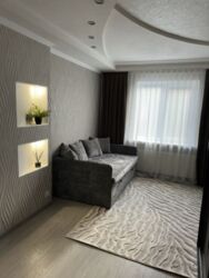 Продається квартира Дніпропетровська, Кам'янське, Кам'янське, центр, Ковалевича фото 8 Продається квартира Дніпропетровська, Кам'янське, Кам'янське, центр, Ковалевича фото 8