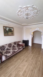 ������ 3-� ������� �������� ˳��� ����� ���� 13