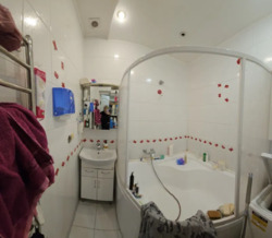 ������ 4 ������� �������� ���'������, ������� ���� 20