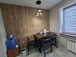 Продається квартира Дніпропетровська, Кам'янське, Кам'янське, центр фото 17 Продається квартира Дніпропетровська, Кам'янське, Кам'янське, центр фото 17