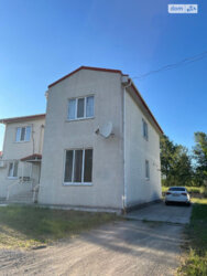 Продаж 2к квартири в Елизаветовке ГОЛУБЫЕ ОЗЕРА фото 3 Продаж 2к квартири в Елизаветовке ГОЛУБЫЕ ОЗЕРА фото 3