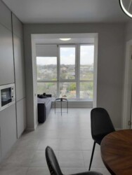 Best House (-1),  482,  ,   5