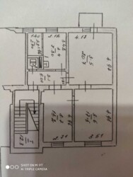 Продам помещение для свободного назначения фото 2 Продам помещение для свободного назначения фото 2