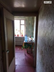 Продається квартира Дніпропетровська, Кам'янське, Кам'янське, 10 мкр фото 3 Продається квартира Дніпропетровська, Кам'янське, Кам'янське, 10 мкр фото 3