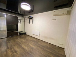 Продається квартира Дніпропетровська, Кам'янське, Кам'янське, Черемушки фото 10 Продається квартира Дніпропетровська, Кам'янське, Кам'янське, Черемушки фото 10