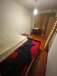 Продається квартира Дніпропетровська, Кам'янське, Кам'янське, Вокзалы фото 2 Продається квартира Дніпропетровська, Кам'янське, Кам'янське, Вокзалы фото 2