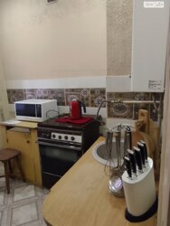 Продається квартира Дніпропетровська, Кам'янське, Кам'янське, центр фото 10 Продається квартира Дніпропетровська, Кам'янське, Кам'янське, центр фото 10