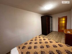 Продається квартира Дніпропетровська, Дніпро, Шевченківський фото 4 Продається квартира Дніпропетровська, Дніпро, Шевченківський фото 4