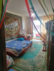 Продається квартира Дніпропетровська, Кам'янське, Кам'янське, 4 мкр фото 1 Продається квартира Дніпропетровська, Кам'янське, Кам'янське, 4 мкр фото 1