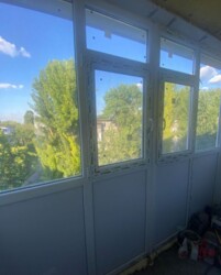 ��������� �������� ���'������, ���'������, ����������������, ��������� ���� 3