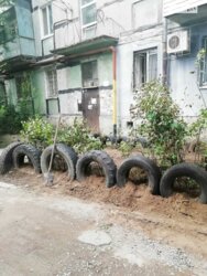 ПРОДАМ 2х.ком.квартиру на вул. Молодогвардійській фото 4 ПРОДАМ 2х.ком.квартиру на вул. Молодогвардійській фото 4