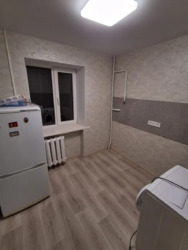 ��������� �������� �����������, ���'������, ���'������, ����������������, ������� ���� 6