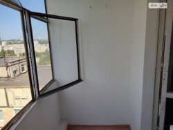 1-     ,  .  ,  -4  2