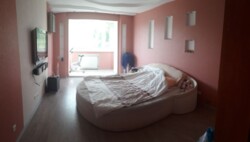 Продам 3-х кімнатну квартиру Победа -6, пр. Героїв 21 фото 2 Продам 3-х кімнатну квартиру Победа -6, пр. Героїв 21 фото 2