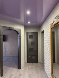 ������ 2 ������� �������� ���'������, 9 ������ ���� 5