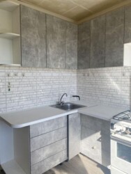 Продається квартира Дніпропетровська, Кам'янське, Кам'янське, 3 мкр фото 5 Продається квартира Дніпропетровська, Кам'янське, Кам'янське, 3 мкр фото 5