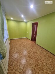 Продається квартира Дніпропетровська, Кам'янське, Кам'янське, центр фото 4 Продається квартира Дніпропетровська, Кам'янське, Кам'янське, центр фото 4