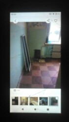 Продається квартира Дніпропетровська, Кам'янське, Кам'янське фото 4 Продається квартира Дніпропетровська, Кам'янське, Кам'янське фото 4