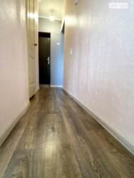 Продається квартира Дніпропетровська, Кам'янське, Кам'янське фото 1 Продається квартира Дніпропетровська, Кам'янське, Кам'янське фото 1