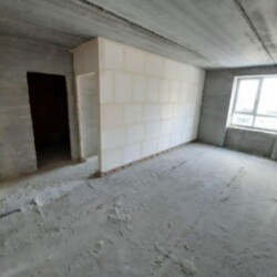 Продається квартира Дніпропетровська, Дніпро, Центральний фото 3 Продається квартира Дніпропетровська, Дніпро, Центральний фото 3