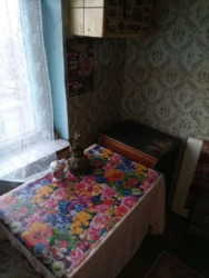 ��������� �������� ���'������, ���'������, ����������������, 1 ��� ���� 8