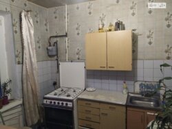 Продається квартира Дніпропетровська, Дніпро, Соборний фото 3 Продається квартира Дніпропетровська, Дніпро, Соборний фото 3