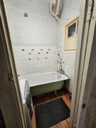 Продам большую 3х комнатную квартиру (сталинку) расположенную по адресу пер. Гетьмана Сагайдачного д. 8а фото 13 Продам большую 3х комнатную квартиру (сталинку) расположенную по адресу пер. Гетьмана Сагайдачного д. 8а фото 13