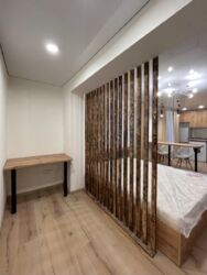 ��������� �������� ���'������, ���'������, ����������������, ��������� ���� 11