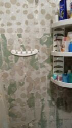 Продам квартиру 2 кімнатну Кам'янське лівий берег фото 17 Продам квартиру 2 кімнатну Кам'янське лівий берег фото 17