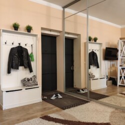 Квартира в Приднепровске.Район площади. ДК. фото 2 Квартира в Приднепровске.Район площади. ДК. фото 2