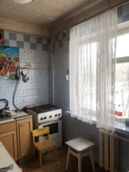 Продам 4х комнатную квартиру фото 2 Продам 4х комнатную квартиру фото 2