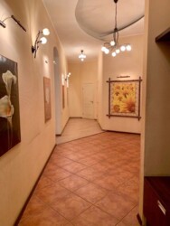  4-  ,170 , ,.   .  4