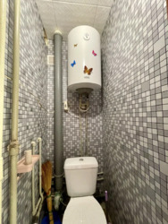 Продається квартира Дніпропетровська, Кам'янське, Кам'янське фото 8 Продається квартира Дніпропетровська, Кам'янське, Кам'янське фото 8