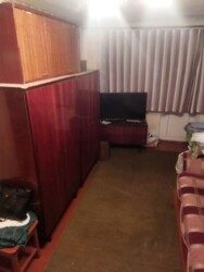 Продам квартиру 1 кімнатна. фото 5 Продам квартиру 1 кімнатна. фото 5