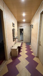 ��������� �������� ���'������, ���'������, ����������������, ����� ���� 10