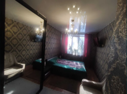 Продам 2-х комнатную в центре. фото 8 Продам 2-х комнатную в центре. фото 8